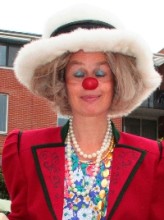 Beatrijs